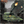 3D_Armor_Elite_RUS_128x160_[Java.UZ]